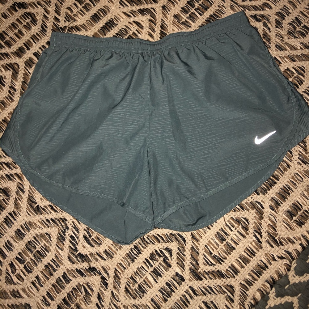 Nike Dri-Fit Women’s Running Shorts